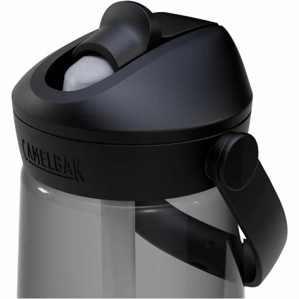 Camelbak THRIVE FLIP STRAW - Trinkflasche
