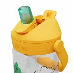 Camelbak THRIVE FLIP STRAW KIDS Kinder - Trinkflasche