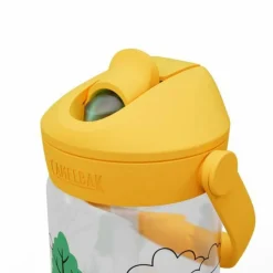 Camelbak THRIVE FLIP STRAW KIDS Kinder - Trinkflasche