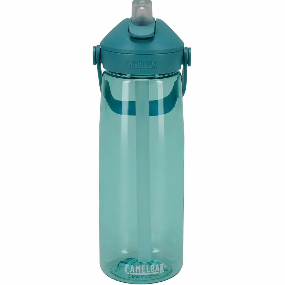 Camelbak THRIVE FLIP STRAW - Trinkflasche