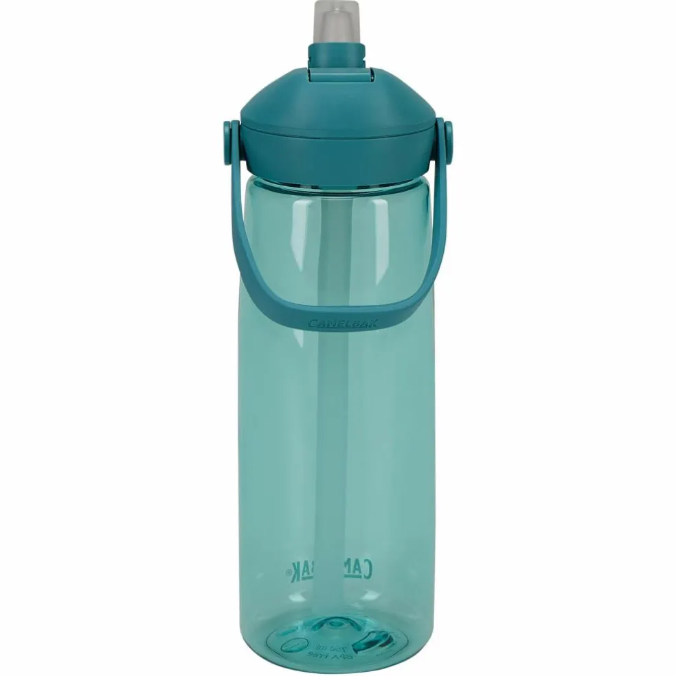 Camelbak THRIVE FLIP STRAW - Trinkflasche