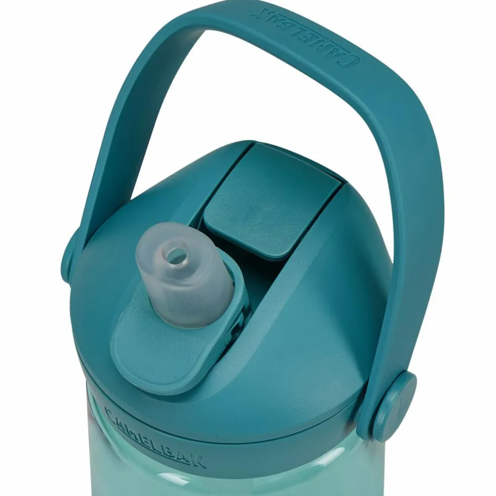 Camelbak THRIVE FLIP STRAW - Trinkflasche