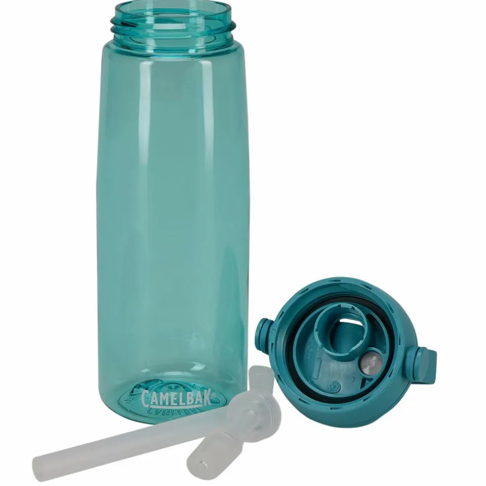 Camelbak THRIVE FLIP STRAW - Trinkflasche