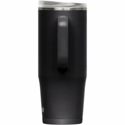 Camelbak THRIVE MUG VSS 1,0L - Thermobecher