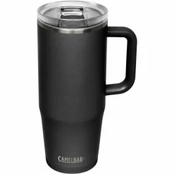 Camelbak THRIVE MUG VSS 1,0L - Thermobecher