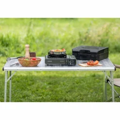 Campingaz CAMP'BISTRO 3 - Gaskocher