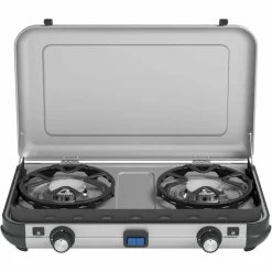 Campingaz CAMPING KITCHEN 2 MAXI - Gaskocher