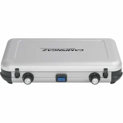 Campingaz CAMPING KITCHEN 2 MAXI - Gaskocher
