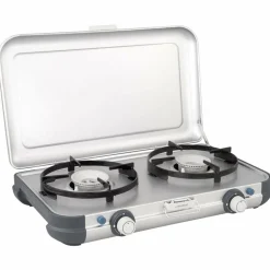 Campingaz CAMPING KITCHEN 2 CV PZ - Gaskocher