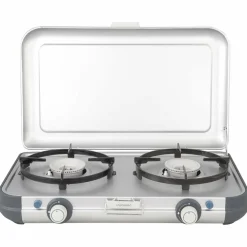Campingaz CAMPING KITCHEN 2 CV PZ - Gaskocher
