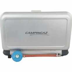 Campingaz CAMPING KITCHEN 2 CV PZ - Gaskocher