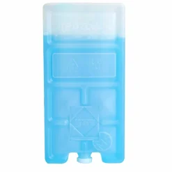 Campingaz FREEZ'PACK 2 X M5 - Kühlakku