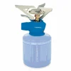 Campingaz TWISTER PLUS - Gaskocher
