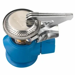 Campingaz TWISTER PLUS - Gaskocher