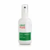 Care Plus ANTI-INSECT DEET 40% SPRAY - Insektenschutz