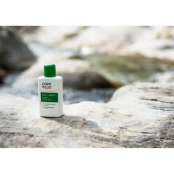 Care Plus ANTI-INSECT DEET 50% LOTION - Insektenschutz