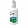 Care Plus ANTI-INSECT NATURAL SPRAY CITRIODIOL - Insektenschutz