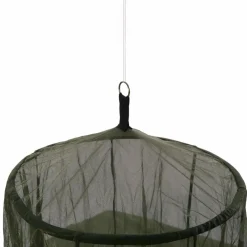 Care Plus MÜCKENNETZ MIDGE-PROOF BELL, 2PERS - Moskitonetz