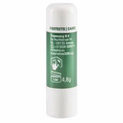 Care Plus SUN PROTECTION LIPSTICK SPF 30+, 4,8 G - Sonnenschutz