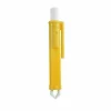 Care Plus TICK OUT - TICK REMOVER - Zeckenzange