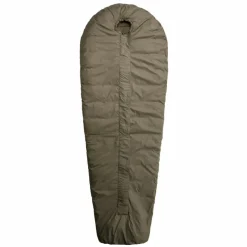 Carinthia DEFENCE 4 200 - Winterschlafsack