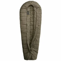 Carinthia DEFENCE 4 200 - Winterschlafsack