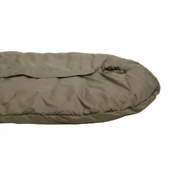Carinthia DEFENCE 4 200 - Winterschlafsack