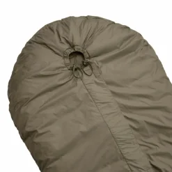 Carinthia DEFENCE 4 200 - Winterschlafsack