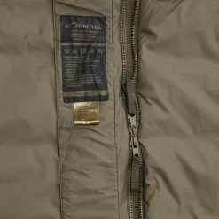 Carinthia DEFENCE 4 200 - Winterschlafsack