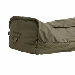 Carinthia DEFENCE 4 200 - Winterschlafsack