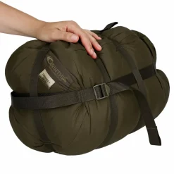 Carinthia DEFENCE 4 200 - Winterschlafsack