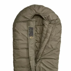 Carinthia DEFENCE 4 185 - Winterschlafsack