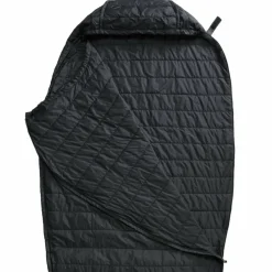 Carinthia G 40 LINER ZIP LEFT - Sommerschlafsack