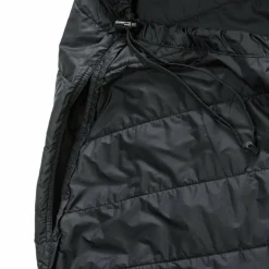 Carinthia G 40 LINER ZIP LEFT - Sommerschlafsack