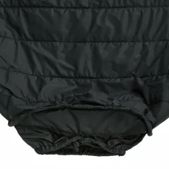 Carinthia G 40 LINER ZIP LEFT - Sommerschlafsack