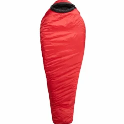Carinthia G 490X LINKS - Winterschlafsack