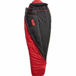 Carinthia G 350X LINKS - Winterschlafsack