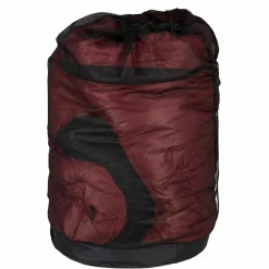 Carinthia G 350X LINKS - Winterschlafsack