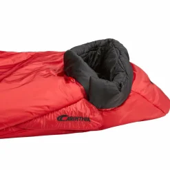 Carinthia G 350X LINKS - Winterschlafsack