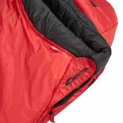 Carinthia G 350X LINKS - Winterschlafsack
