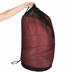 Carinthia G 490X LINKS - Winterschlafsack