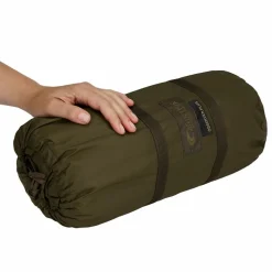 Carinthia OBSERVER PLUS - Biwak