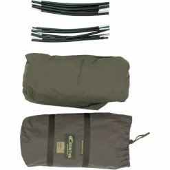 Carinthia OBSERVER PLUS - Biwak