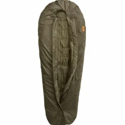 Carinthia SOF 2 - Kunstfaserschlafsack