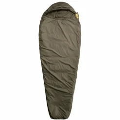 Carinthia SOF 1 LINKS - Kunstfaserschlafsack