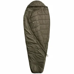 Carinthia SOF 1 LINKS - Kunstfaserschlafsack