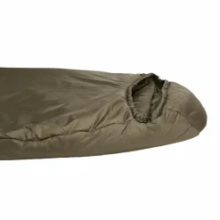 Carinthia SOF 3 RECHTS - Kunstfaserschlafsack