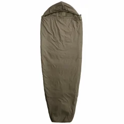 Carinthia TROPEN - Sommerschlafsack