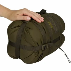 Carinthia TROPEN - Sommerschlafsack