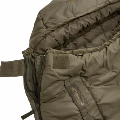 Carinthia WILDERNESS LINKS - Winterschlafsack